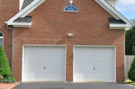 free Himley garage construction quotes