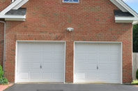 free Himley garage extension quotes