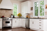 free Himley kitchen extension quotes