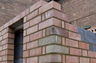 free Himley outhouse installation quotes